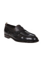mocassin-classique-en-testa-di-moro