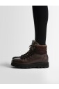 bottes-classiques-fourrees