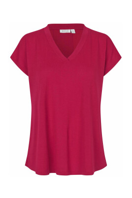 rod-v-ringad-t-shirt-efa-stil