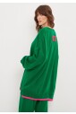 ensemble-jogger-oversize-vert