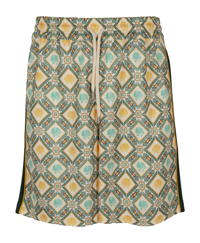 shell-shorts