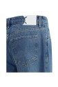 wide-leg-jeans