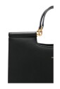black-shopper-bag