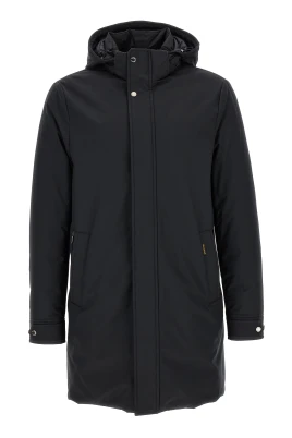 Vermont Parka