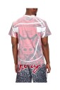 t-shirt-rouge-sublime-jumbotron