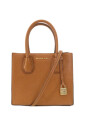 pre-owned-cuir-sacs-main