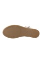 sandalette-compensee-plateforme