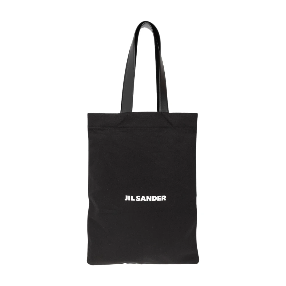 Bags > Tote Bags - - Jil Sander - Modalova