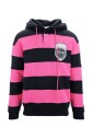 hooded-sweatshirt-with-buttons