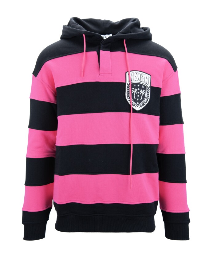hooded-sweatshirt-with-buttons
