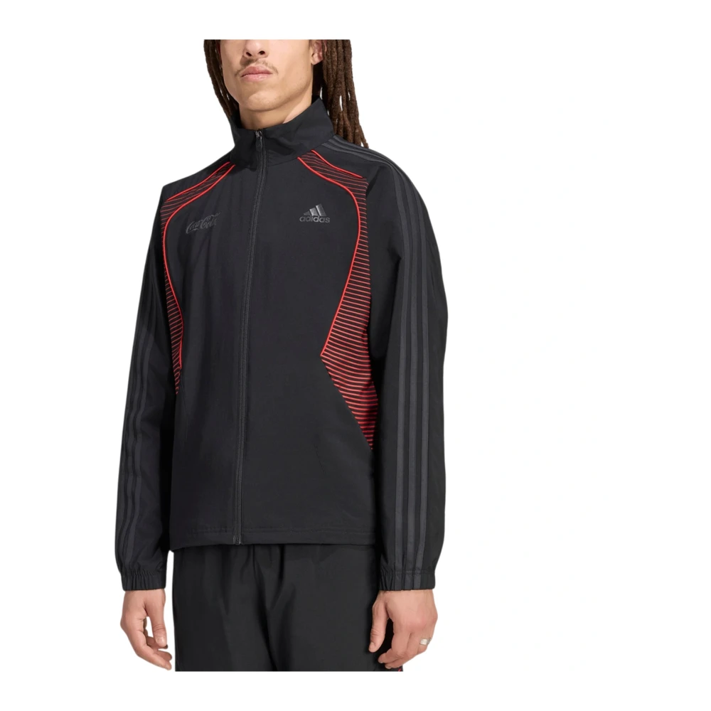 Adidas Uomo Nero Sport, S, New,