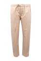 marilyn-wo-broek