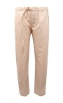 marilyn-wo-broek