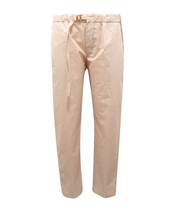 marilyn-wo-broek