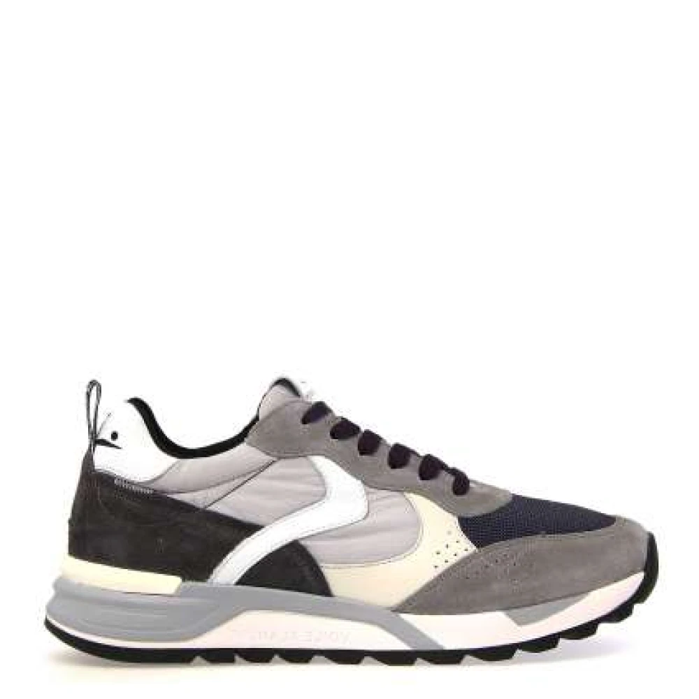 Shoes > Sneakers - - Voile Blanche - Modalova