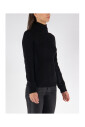 grenoble-turtleneck