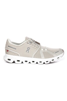 pearl-white-womens-cloud-6-shoes