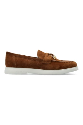 Goccia Loafers