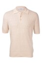 polo-ecru-modele-elegant