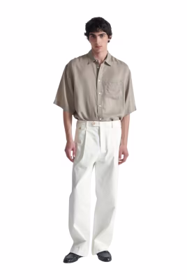 pantalones-anchos