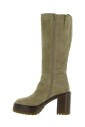 bottines-a-talons