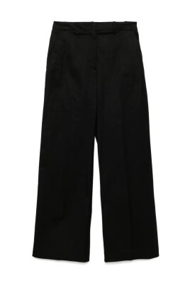 stretch-cotton-chino-trousers