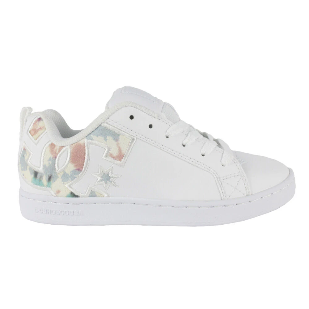 Shoes > Sneakers - - DC Shoes - Modalova