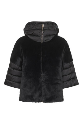 black-quilted-fur-hooded-coat
