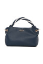 braided-handle-shoulder-bag-with-logo