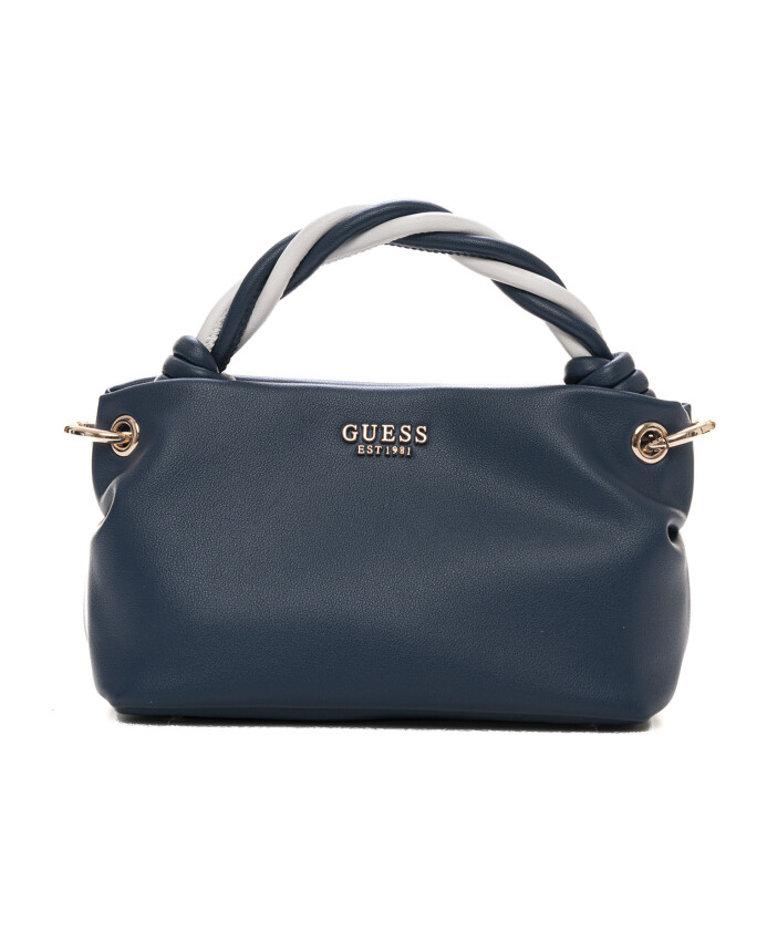 braided-handle-shoulder-bag-with-logo