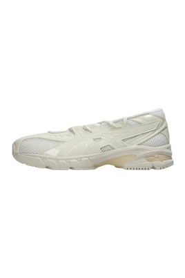 Gel-DS Trainer SP