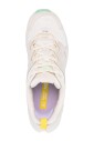 witte-sneakers-veters-rubberen-zool