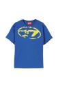 logo-distressed-tee-option-stylee-confortable