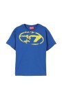 logo-distressed-tee-option-stylee-confortable