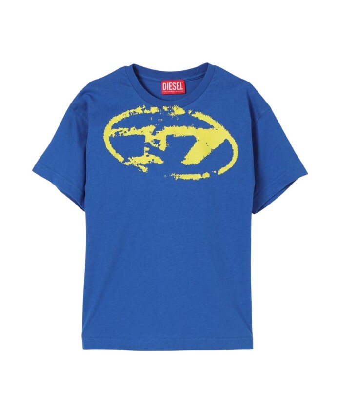 logo-distressed-tee-option-stylee-confortable