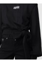 sweat-en-tricot-noir-avec-ceinture-a-nouer