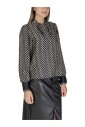 chemisier-a-col-roule-a-motif-geometrique