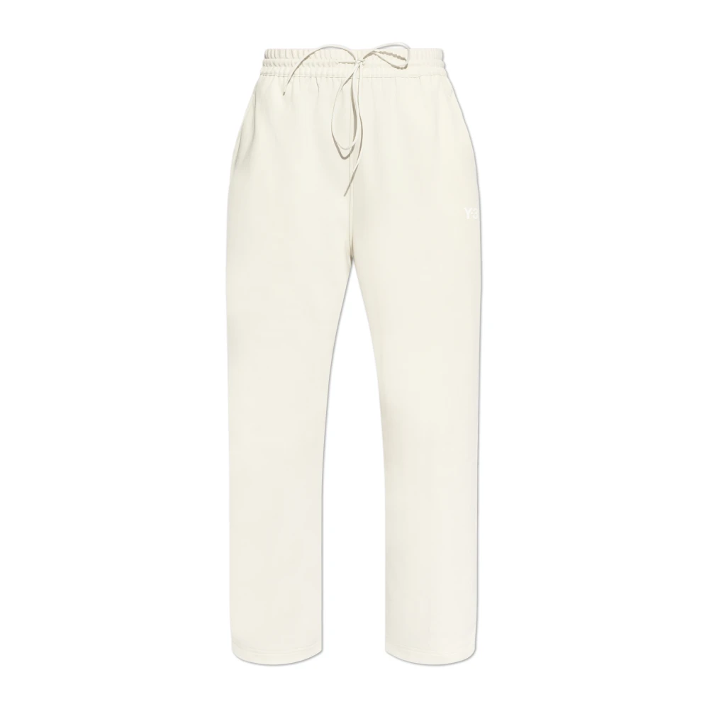 Trousers > Sweatpants - - Y-3 - Modalova