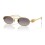 smu-54zs-sunglasses