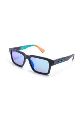 mj0635s-004-sunglasses