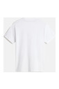 t-shirt-full-patch