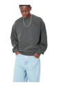 sweat-graphite-vista-elegant-confortable-style