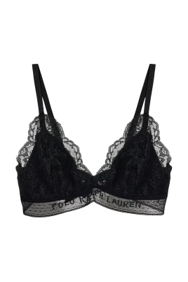 Triangle Bralette