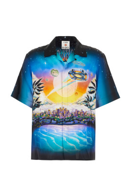 short-sleeve-shirt