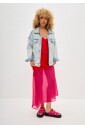 platform-mules-kati-pink