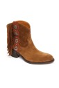 bottes-en-daim-a-franges-made-in-italy