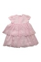 rose-newborn-girl-clothes-set