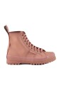 chaussures-l-autrechose-100-caoutchouc