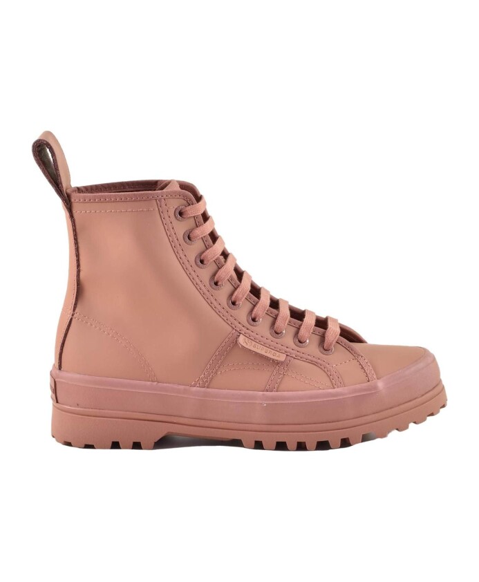 chaussures-l-autrechose-100-caoutchouc