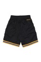 nfl-big-face-basketbalshorts-losram